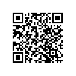 9C06031A4702JLHFT QRCode