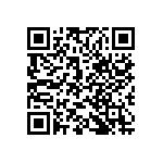 9C06031A47R5FKHFT QRCode