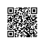 9C06031A4870FKHFT QRCode