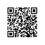 9C06031A4992FKHFT QRCode