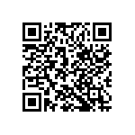 9C06031A4R99FGHFT QRCode