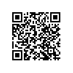 9C06031A51R0FKHFT QRCode
