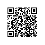 9C06031A51R1FKHFT QRCode