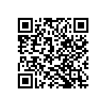 9C06031A5230FKHFT QRCode