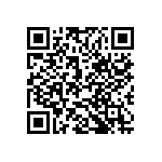 9C06031A52R3FKHFT QRCode