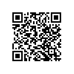 9C06031A5363FKHFT QRCode