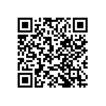 9C06031A53R6FKHFT QRCode