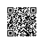 9C06031A5492FKHFT QRCode