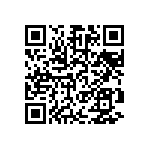 9C06031A54R9FKHFT QRCode