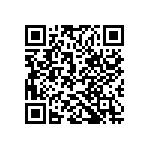 9C06031A5603FKHFT QRCode