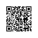 9C06031A5604JLHFT QRCode