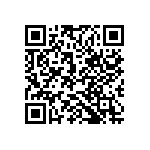 9C06031A5620FKHFT QRCode