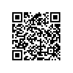 9C06031A5622FKHFT QRCode