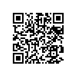 9C06031A57R6FKHFT QRCode