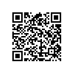 9C06031A5901FKHFT QRCode