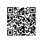 9C06031A5R23FGHFT QRCode