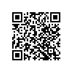 9C06031A6200FKHFT QRCode