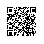 9C06031A6202JLHFT QRCode