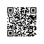 9C06031A62R0FKHFT QRCode