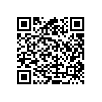 9C06031A6342FKHFT QRCode