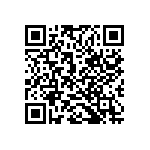 9C06031A6343FKHFT QRCode