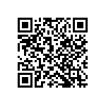 9C06031A6490FKHFT QRCode