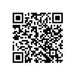 9C06031A6491FKHFT QRCode