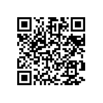 9C06031A64R9FKHFT QRCode