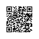 9C06031A6652FKHFT QRCode