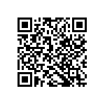 9C06031A6653FKHFT QRCode