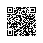 9C06031A6802FKHFT QRCode