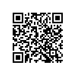 9C06031A6804JLHFT QRCode