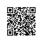 9C06031A6810FKHFT QRCode