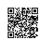 9C06031A68R0FKHFT QRCode