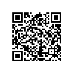 9C06031A68R1FKHFT QRCode