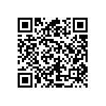 9C06031A6R81FGHFT QRCode