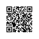 9C06031A71R5FKHFT QRCode