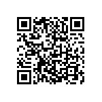 9C06031A7322FKHFT QRCode