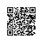 9C06031A7502JLHFT QRCode