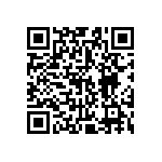 9C06031A7503JLHFT QRCode