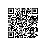 9C06031A75R0FKHFT QRCode