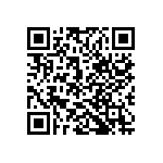 9C06031A7683FKHFT QRCode