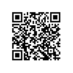 9C06031A7871FKHFT QRCode