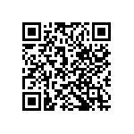 9C06031A7872FKHFT QRCode