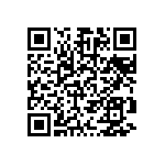 9C06031A78R7FKHFT QRCode