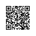 9C06031A7R50JGHFT QRCode