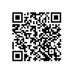 9C06031A8060FKHFT QRCode