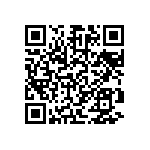 9C06031A8202FKHFT QRCode