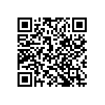 9C06031A82R0FKHFT QRCode