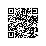 9C06031A8871FKHFT QRCode